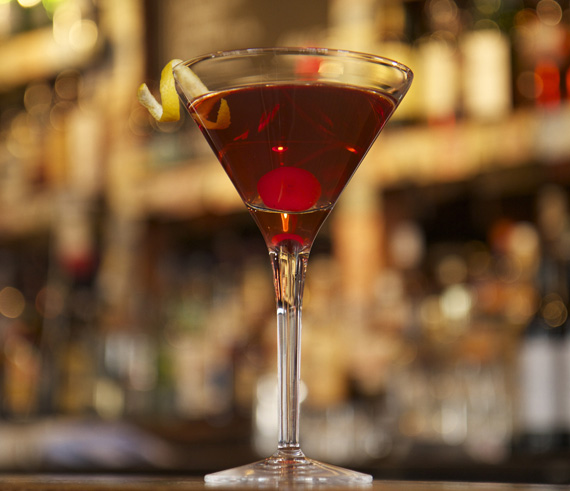 Cocktail
