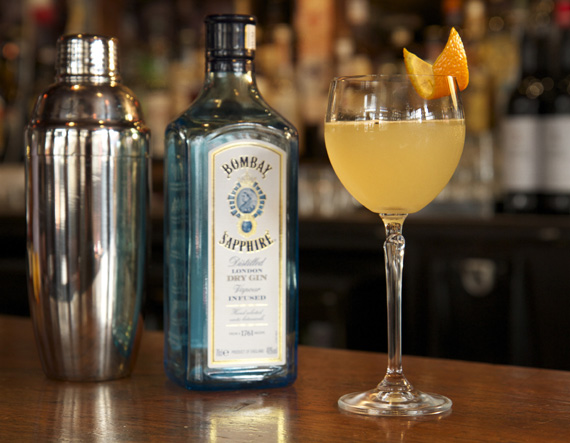Cocktail