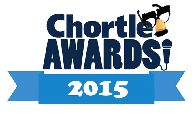 chortle_awards_2015